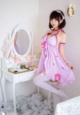 在线观看按摩_BD英语高清完整版