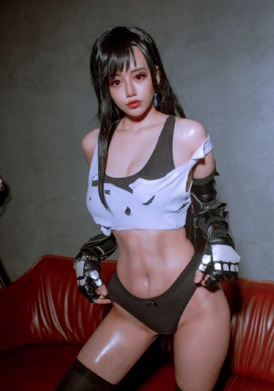 朋友的女朋友在线_国产剧在线手机播放