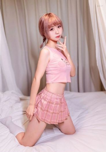 三要四妾免费观看全集_高清免费在线观看