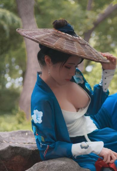妈妈的朋友1在线观看_4K全集免费播放