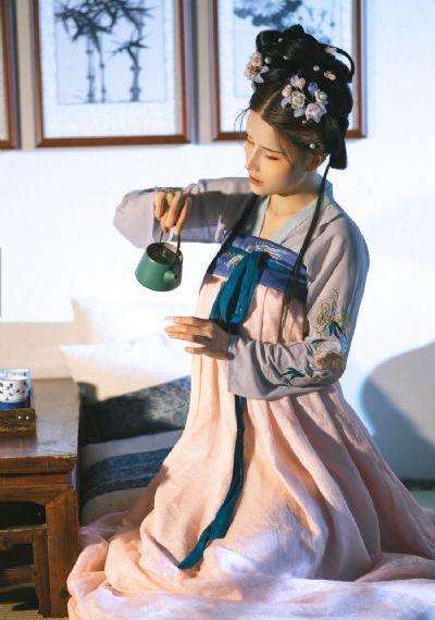 祸乱电视剧在线观看全集免费高清_BD英语全集免费观看