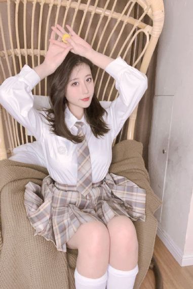 最后爱上你_DVD动漫免费观看