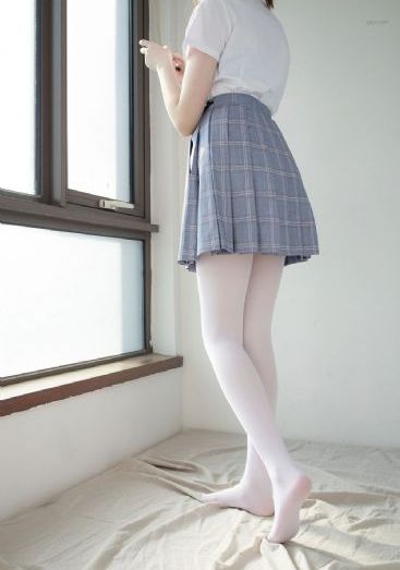 延禧攻略在线看全集免费观看高清_1080天堂在线