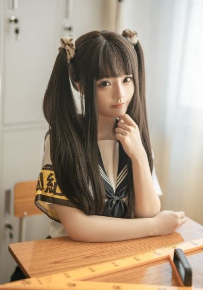 亚洲手机电影_在线完整观看