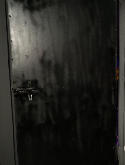 三奸3_DVD超清免费观看