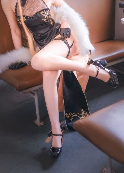 jizjizjiz日本在线观看_午夜伦不卡高清在线观看