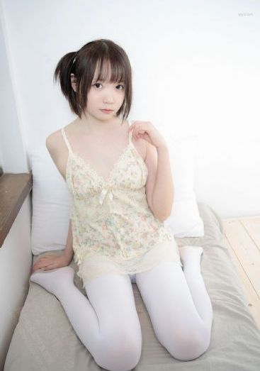 水蜜桃4_720电影全集观看