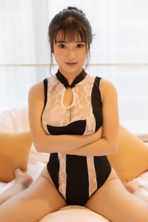 中文字幕免费不卡_超清免费观看超清