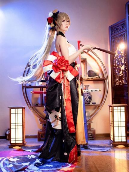 激情五月婷婷中文字幕_在线播放-手机免费播放动漫