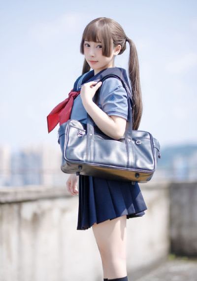 哈利波特4:火焰杯免费观看中文版_1080免费观看视频