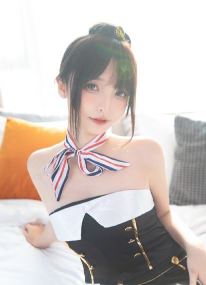 闵道允_BD完整版观看