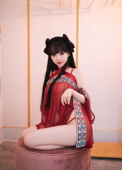 爱玛夫人3_BD国语高清视频观看