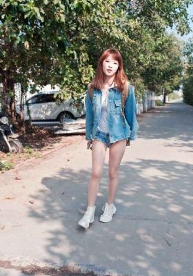奇迹男孩_剧情片BD在线观看