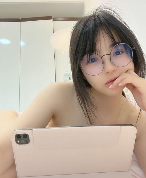 《爱的色放》hd_全集电影手机在线观看