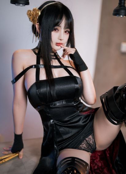 拜托小姐 电视剧_4K完整版观看