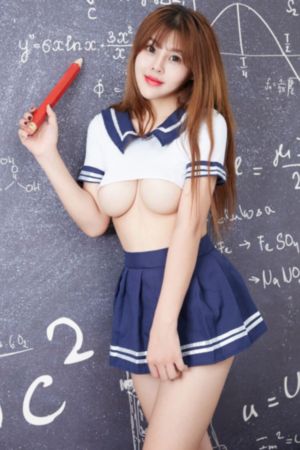 叛狱无间1_高清完整视频