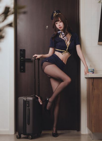 伦理片免费在线_BD英语电影全集观看