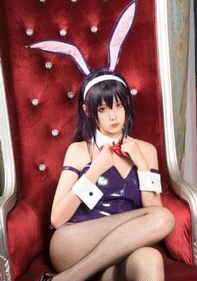 神奇动物在哪里1免费观看英文版_DVD免费观看韩国