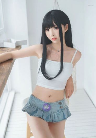 电视剧汉武大帝免费观看_剧情片完整版观看