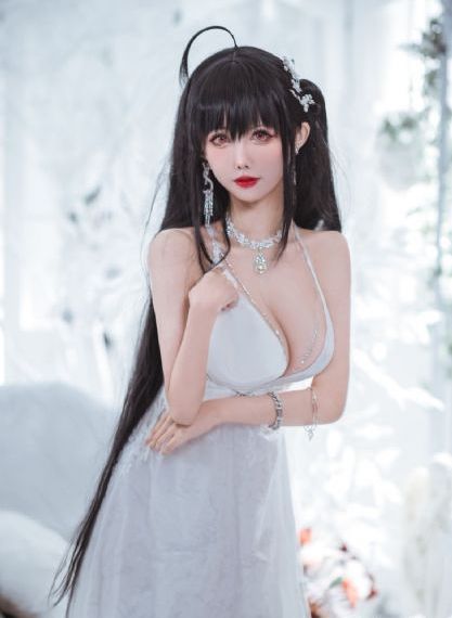 女儿的朋友2在线观看_DVD电影全集观看