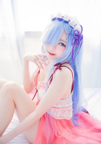 六皇子云铮短剧全集免费观看_BD免费观看视频
