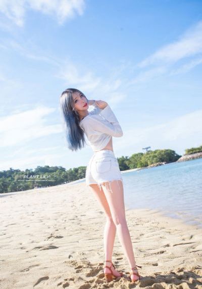 电影美丽空姐_完整视频大全
