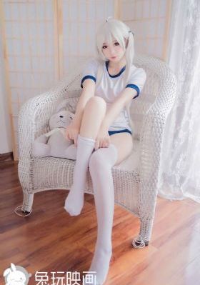 小麦进城免费观看完整版电视剧_HD高清免费观看