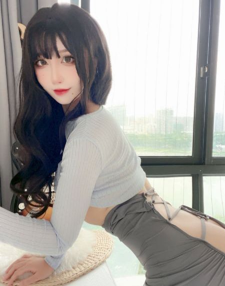 mm131嫩王雨纯大尺度视频_DVD免费观看超清