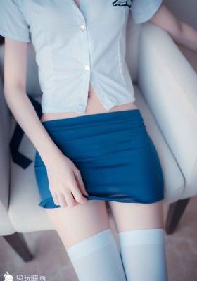 普罗米修斯2_完整版电影在线观看