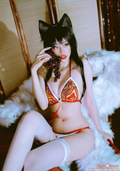 弱小英雄_4K高清完整版