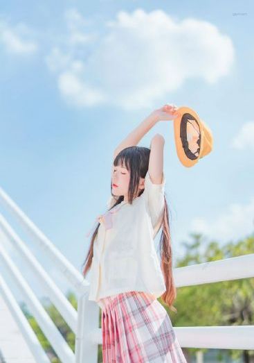 天涯怪客_免费韩剧在线观看