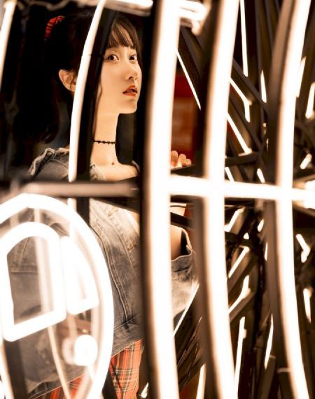 禁忌女孩第三季在线观看_高清电影在线看