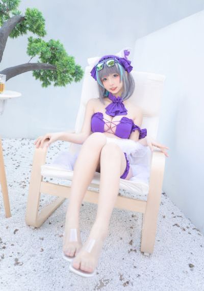 假面骑士在线观看_1080P完整在线观看