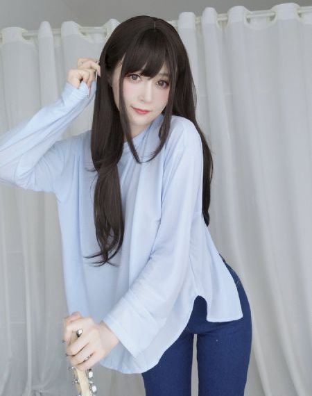 少女地狱电影_电影未删减版