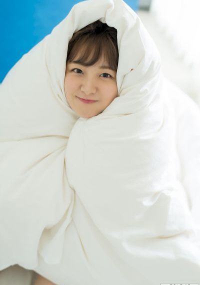 姐姐的朋友在线免费_午夜在线观看完整版