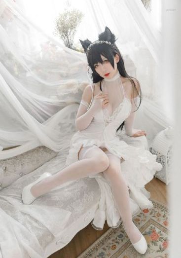 蜘蛛侠1在线观看免费完整版高清_BD国语神马影院手机在线