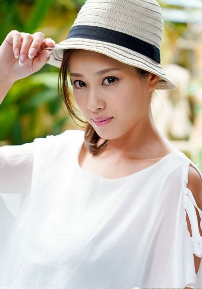 晚娘1在线观看_超清手机在线看