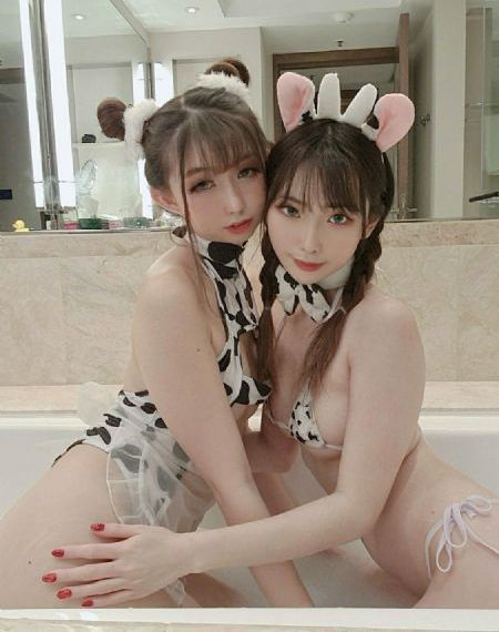 暗夜与黎明电视剧全集免费观看_720在线播放