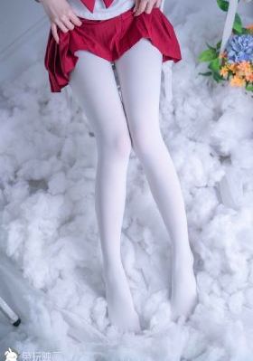 哭泣的女人电影完整版免费看_免费观看高清版