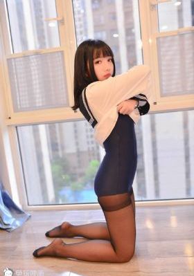 韩国妈妈的朋友3_国产剧日本电影免费