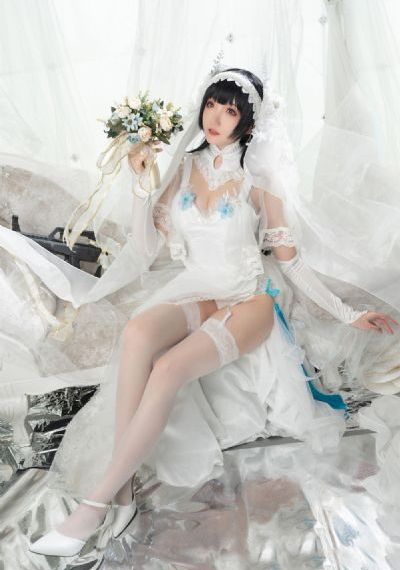 《男与女》未删减完整版_未删减完整版