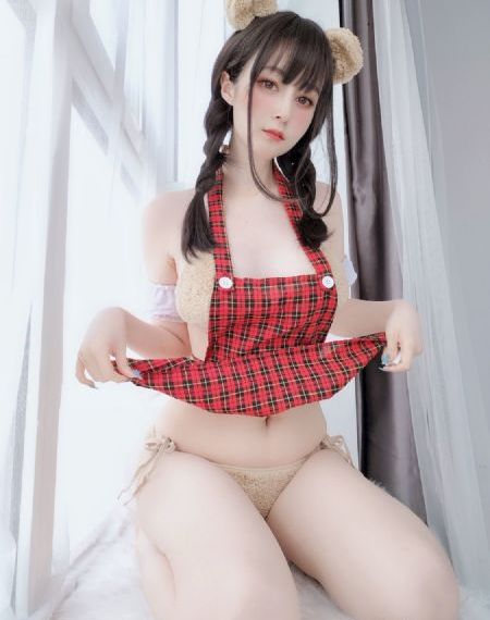让一让公主_BD韩语在线观看