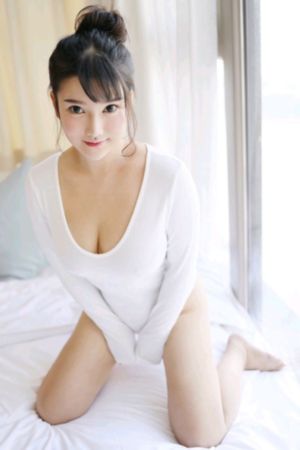1024回家之路_HD免费观看超清