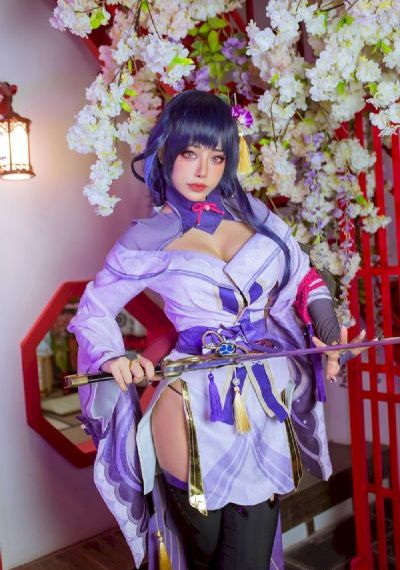 完美世界178_1080P在线手机播放