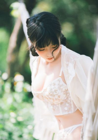 第一次爱的人免费观看动漫完整版_DVD影视在线观看