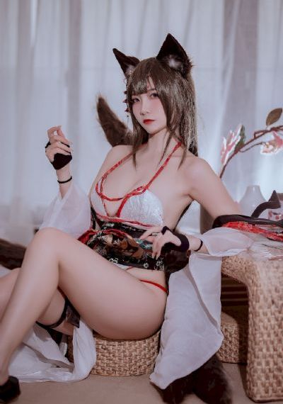欢喜冤家美剧在线观看完整免费_剧情片免费高清观看