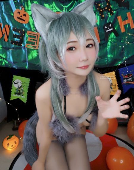 边缘世界_720免费高清观看