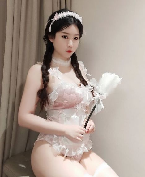 数码宝贝3:驯兽师之王_4K视频大全