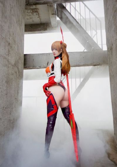 女友妈妈_DVD免费观看韩国