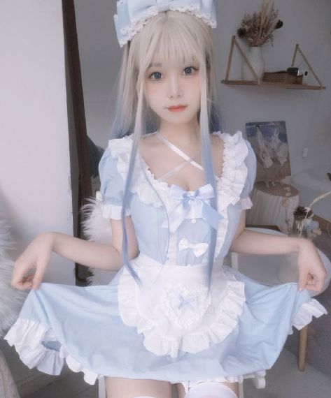 完美拍档_BD英语影视在线观看